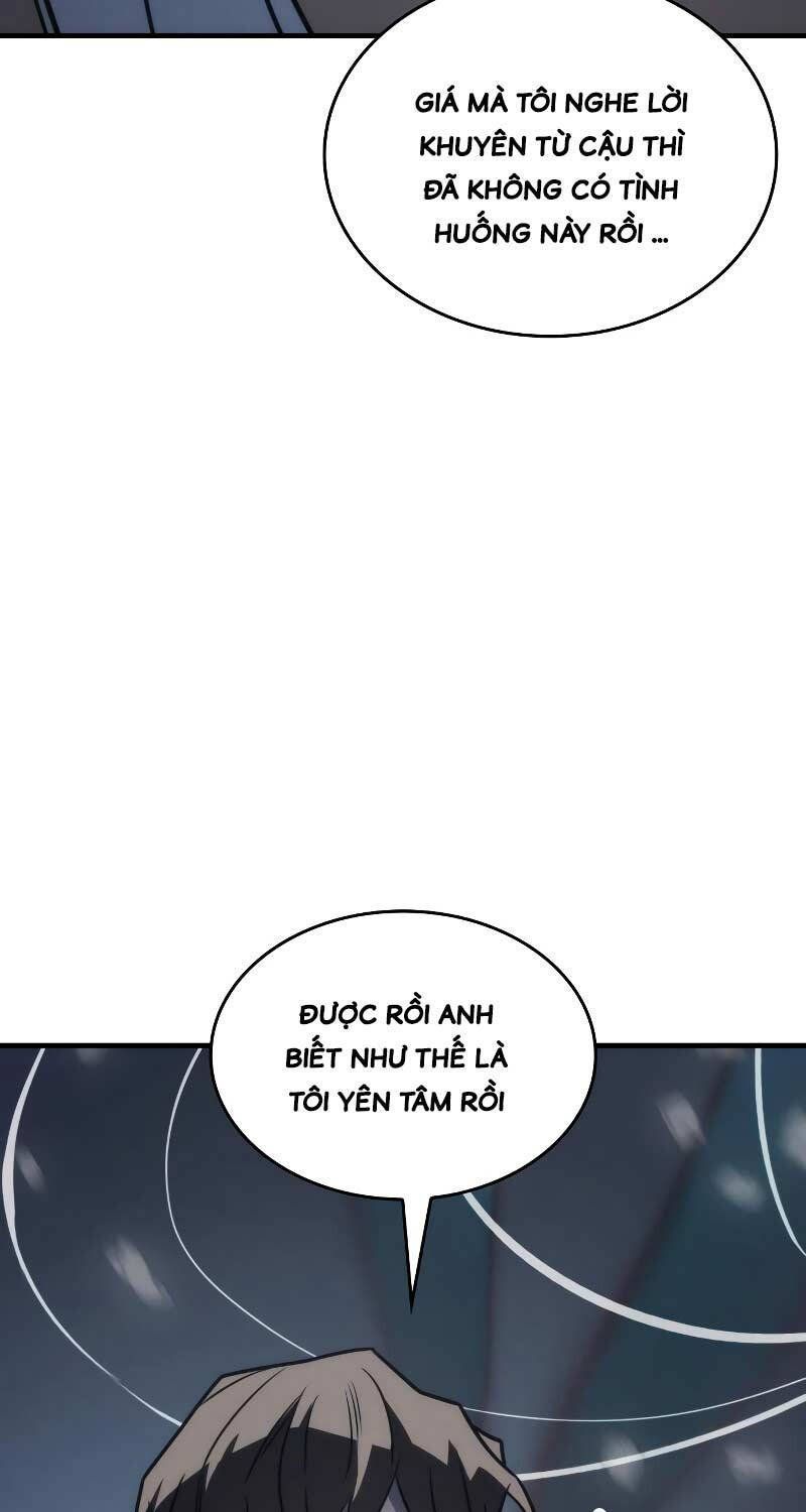 đọc truyện Hồi Quy Bằng Vương Quyền Chương 46 ảnh 37 tại Thiên Thai Truyện