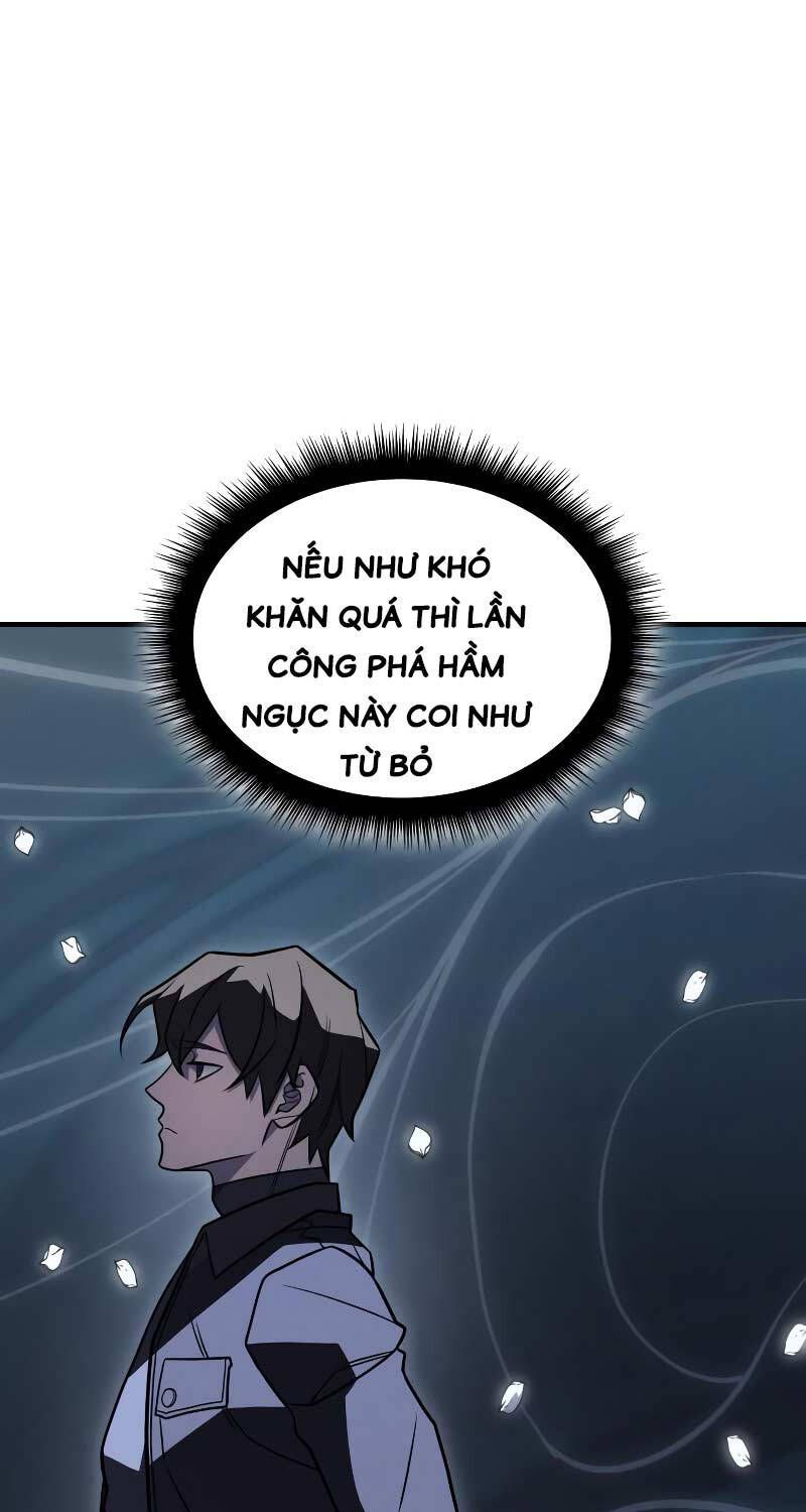 đọc truyện Hồi Quy Bằng Vương Quyền Chương 46 ảnh 45 tại Thiên Thai Truyện