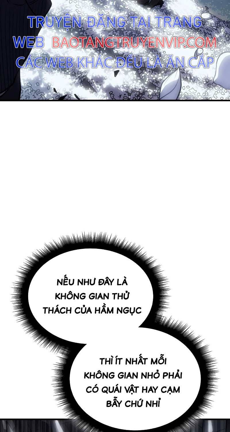 đọc truyện Hồi Quy Bằng Vương Quyền Chương 46 ảnh 52 tại Thiên Thai Truyện