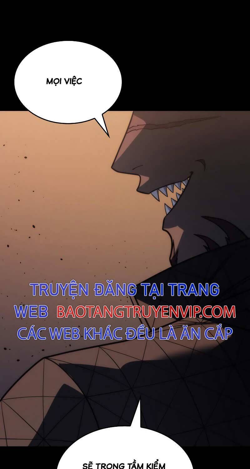 đọc truyện Hồi Quy Bằng Vương Quyền Chương 46 ảnh 9 tại Thiên Thai Truyện