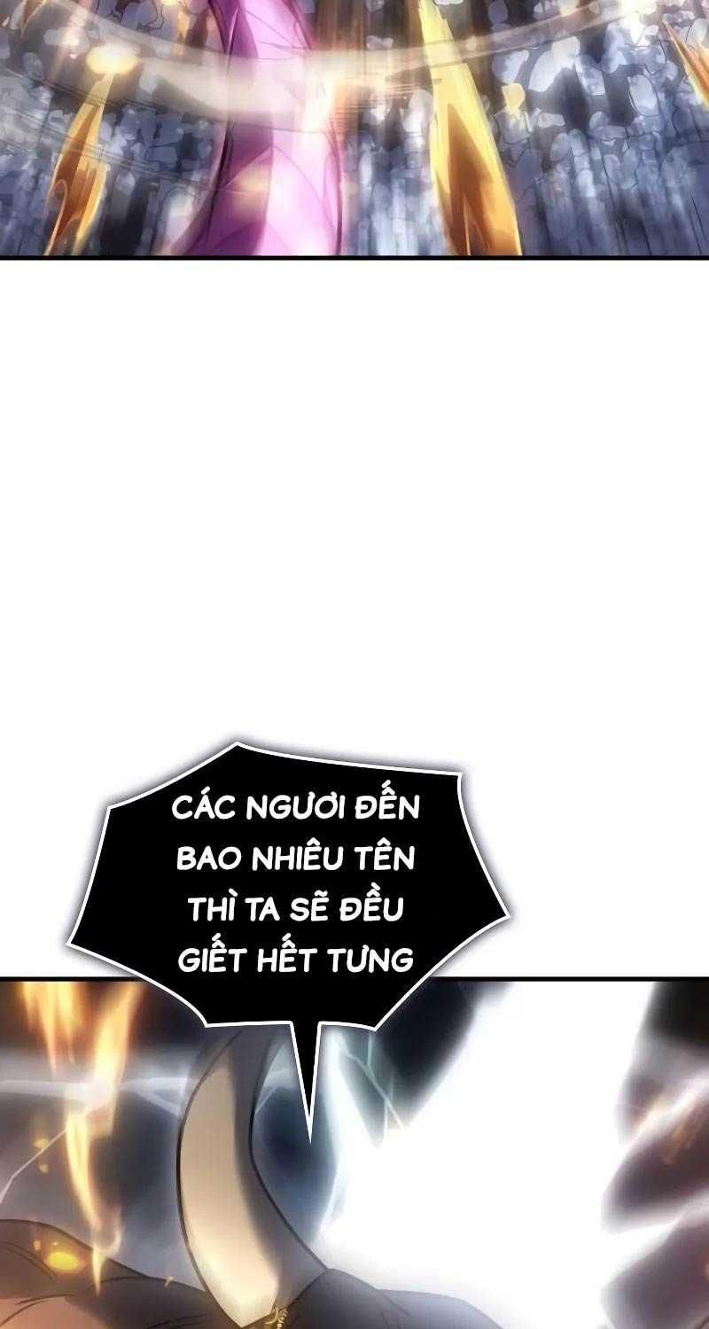 đọc truyện Hồi Quy Bằng Vương Quyền Chương 47 ảnh 106 tại Thiên Thai Truyện