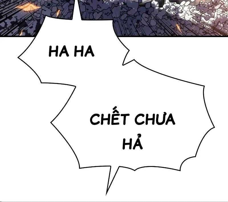 đọc truyện Hồi Quy Bằng Vương Quyền Chương 47 ảnh 22 tại Thiên Thai Truyện