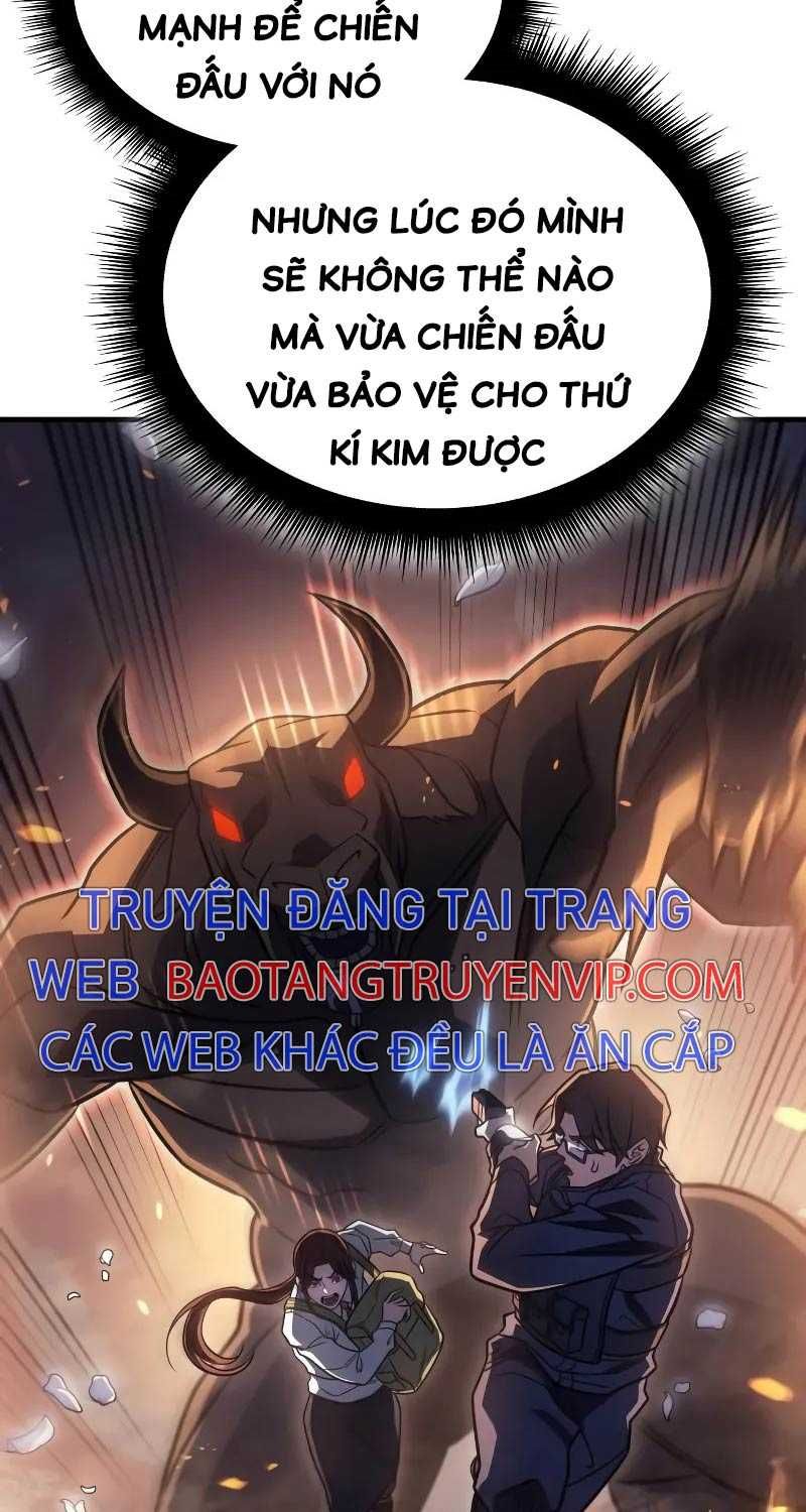 đọc truyện Hồi Quy Bằng Vương Quyền Chương 47 ảnh 48 tại Thiên Thai Truyện