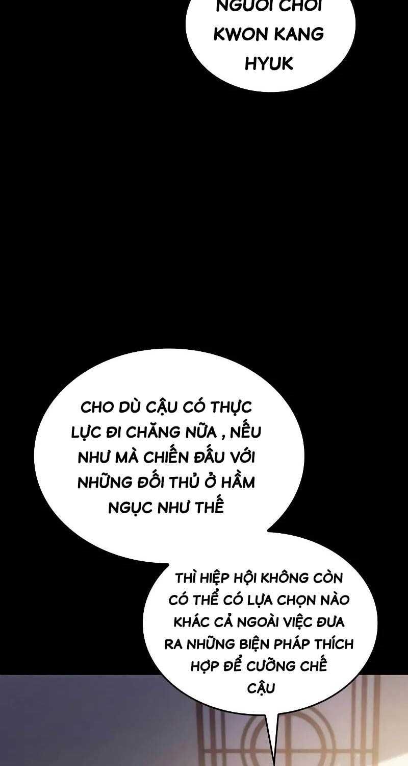 đọc truyện Hồi Quy Bằng Vương Quyền Chương 47 ảnh 55 tại Thiên Thai Truyện