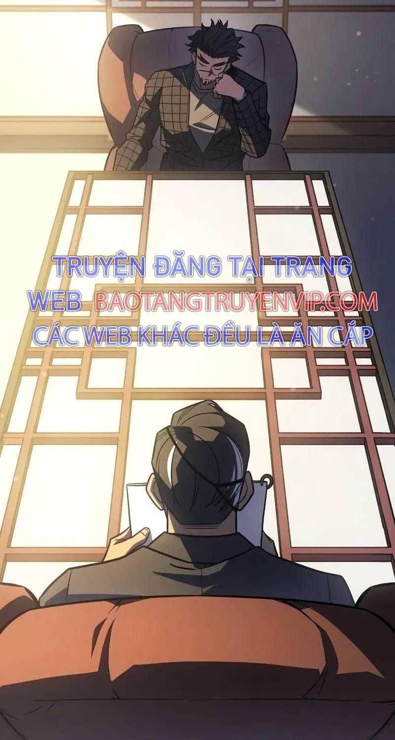 đọc truyện Hồi Quy Bằng Vương Quyền Chương 47 ảnh 66 tại Thiên Thai Truyện