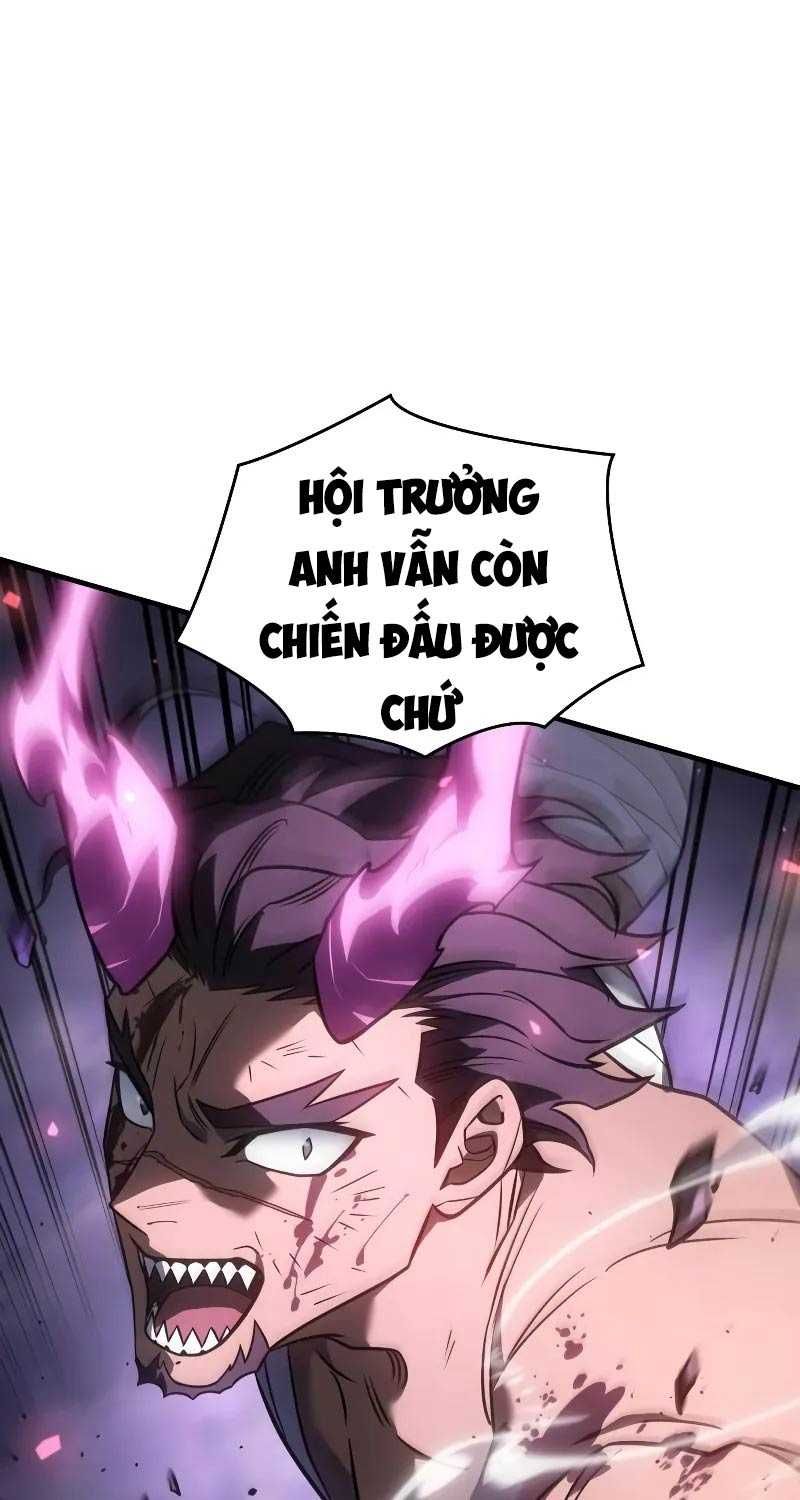 đọc truyện Hồi Quy Bằng Vương Quyền Chương 47 ảnh 84 tại Thiên Thai Truyện