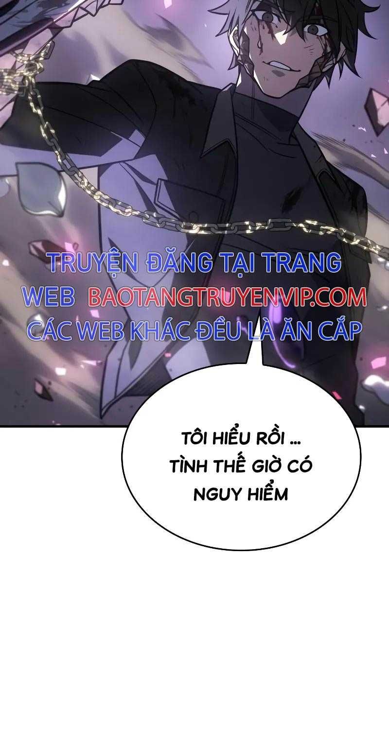 đọc truyện Hồi Quy Bằng Vương Quyền Chương 47 ảnh 88 tại Thiên Thai Truyện