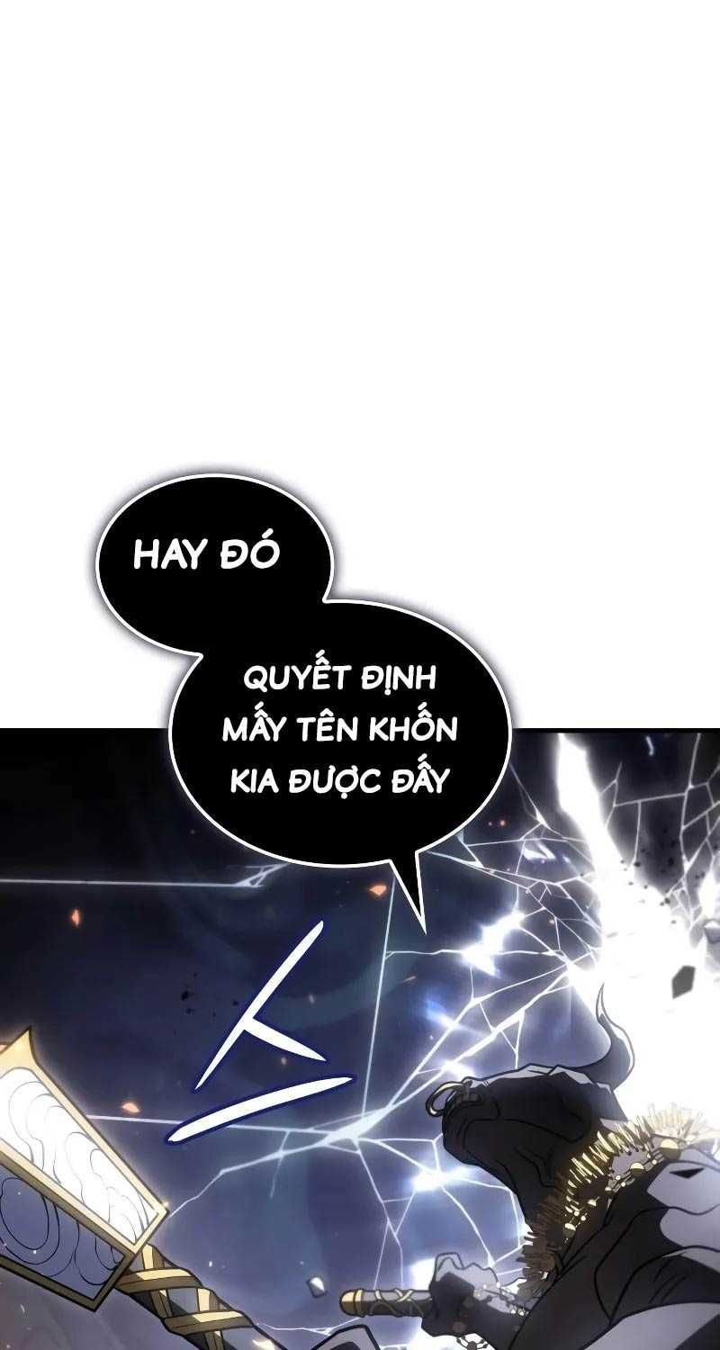 đọc truyện Hồi Quy Bằng Vương Quyền Chương 47 ảnh 95 tại Thiên Thai Truyện
