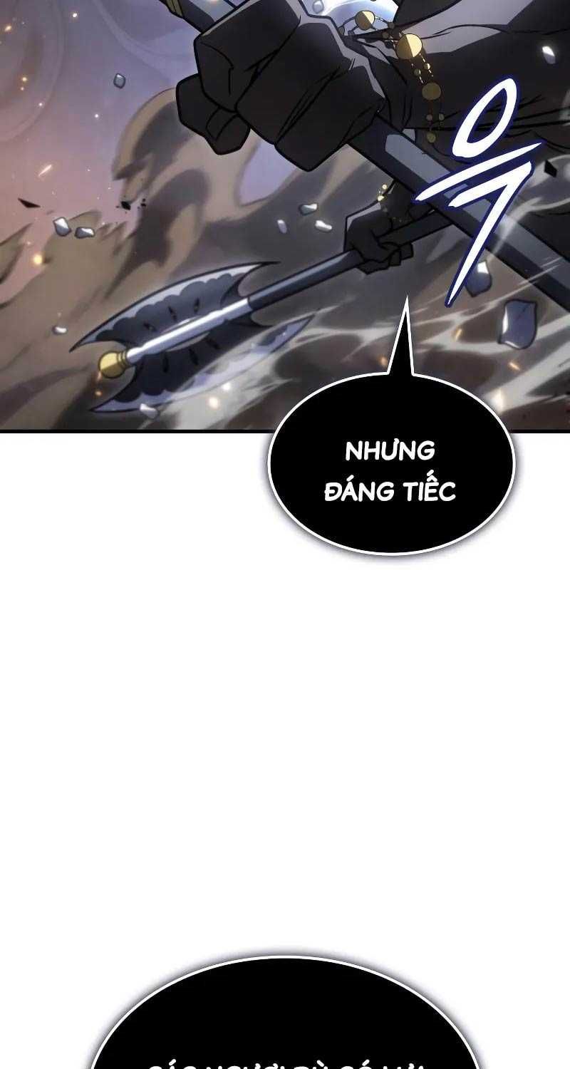 đọc truyện Hồi Quy Bằng Vương Quyền Chương 47 ảnh 96 tại Thiên Thai Truyện