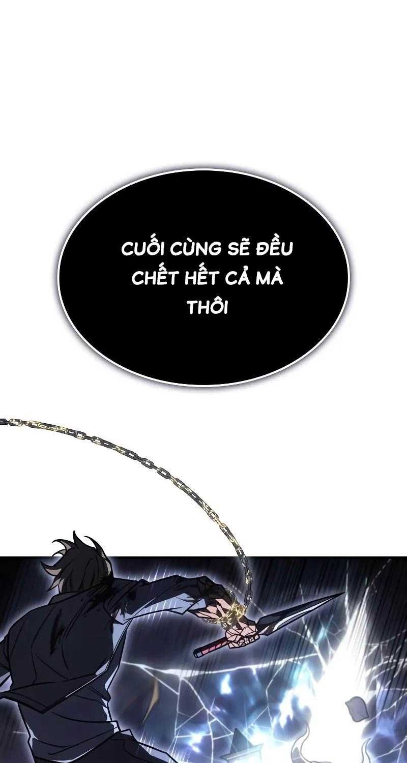 đọc truyện Hồi Quy Bằng Vương Quyền Chương 47 ảnh 98 tại Thiên Thai Truyện