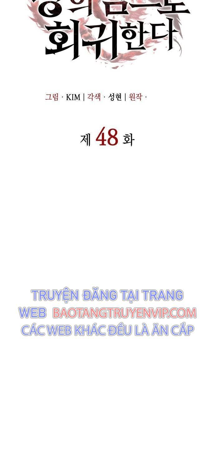 đọc truyện Hồi Quy Bằng Vương Quyền Chương 48 ảnh 18 tại Thiên Thai Truyện