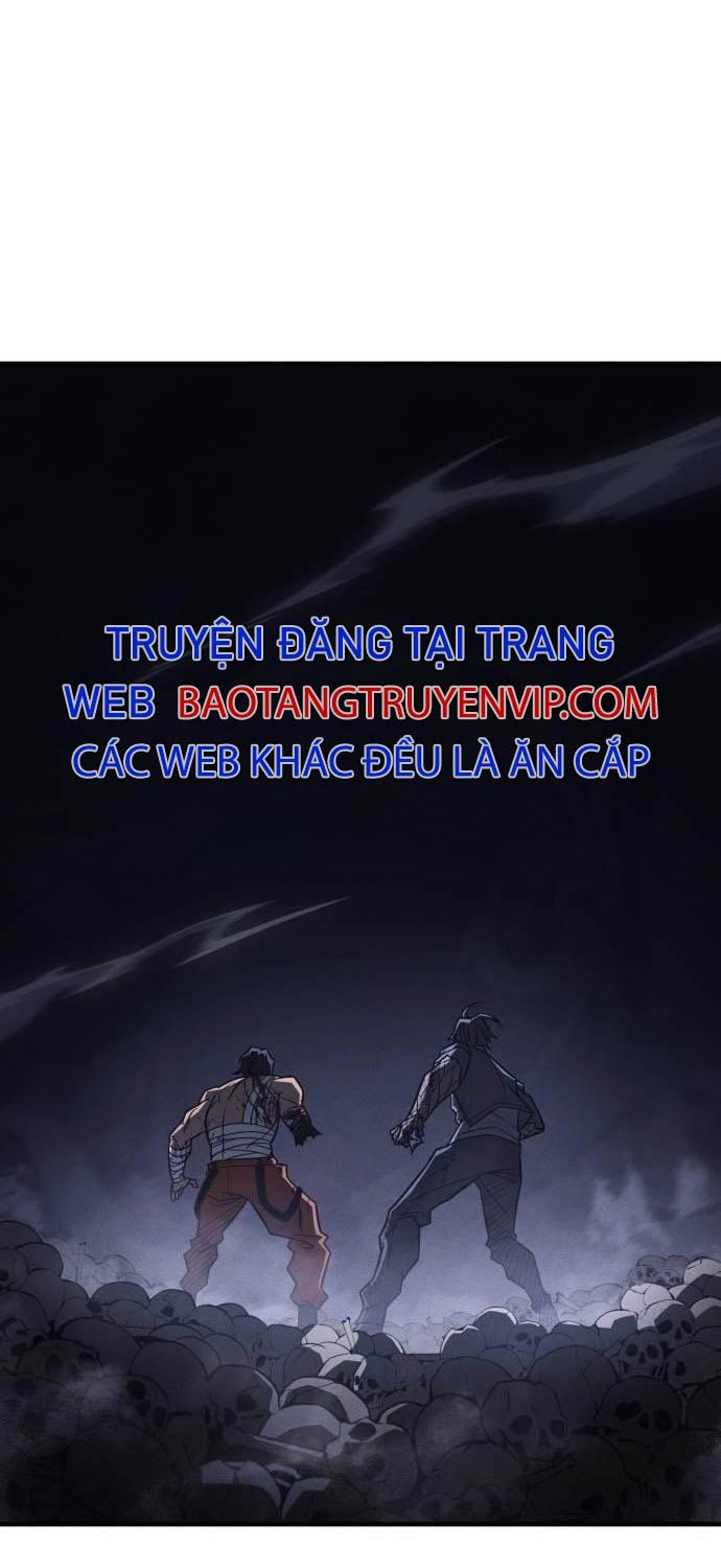 đọc truyện Hồi Quy Bằng Vương Quyền Chương 48 ảnh 41 tại Thiên Thai Truyện