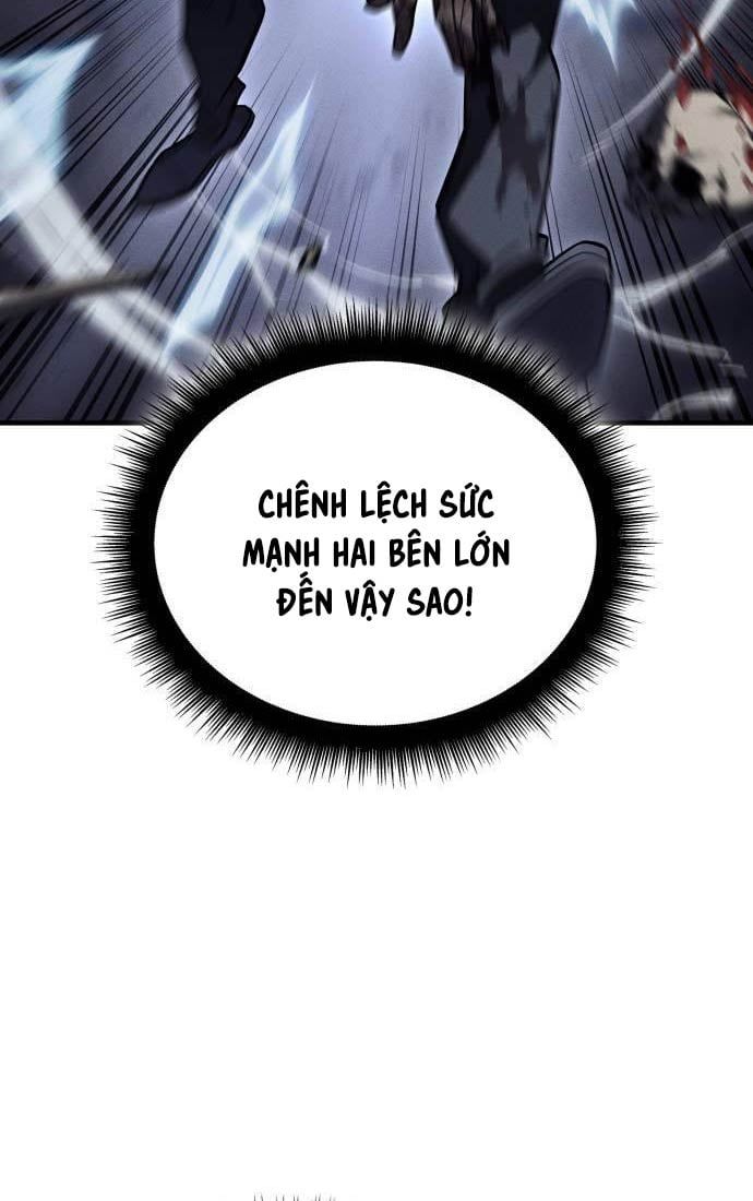 đọc truyện Hồi Quy Bằng Vương Quyền Chương 48 ảnh 61 tại Thiên Thai Truyện