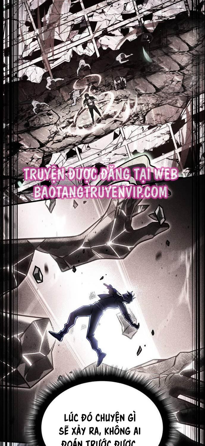 đọc truyện Hồi Quy Bằng Vương Quyền Chương 48 ảnh 65 tại Thiên Thai Truyện