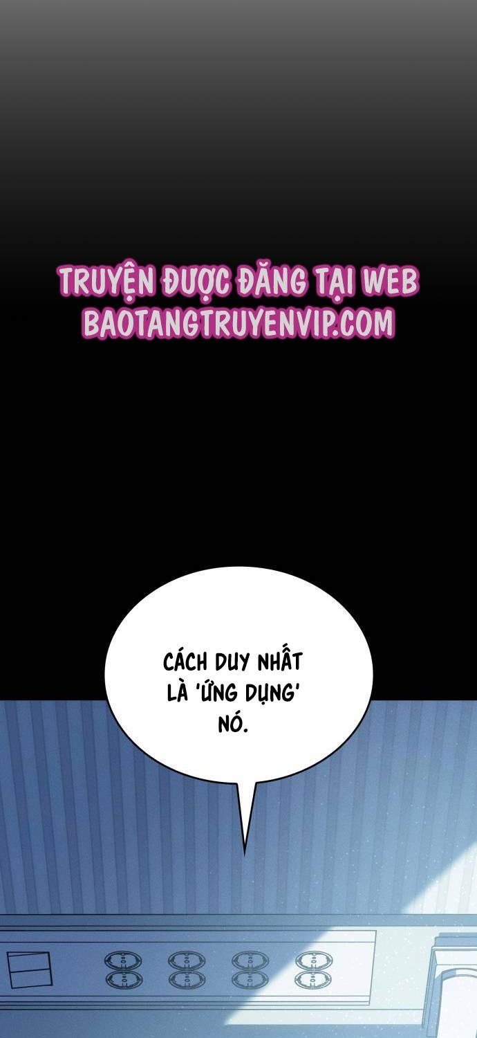 đọc truyện Hồi Quy Bằng Vương Quyền Chương 48 ảnh 68 tại Thiên Thai Truyện
