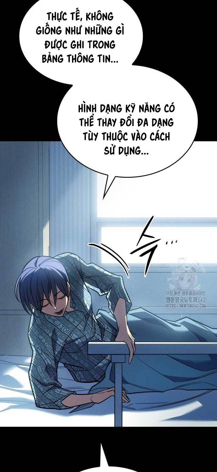 đọc truyện Hồi Quy Bằng Vương Quyền Chương 48 ảnh 72 tại Thiên Thai Truyện