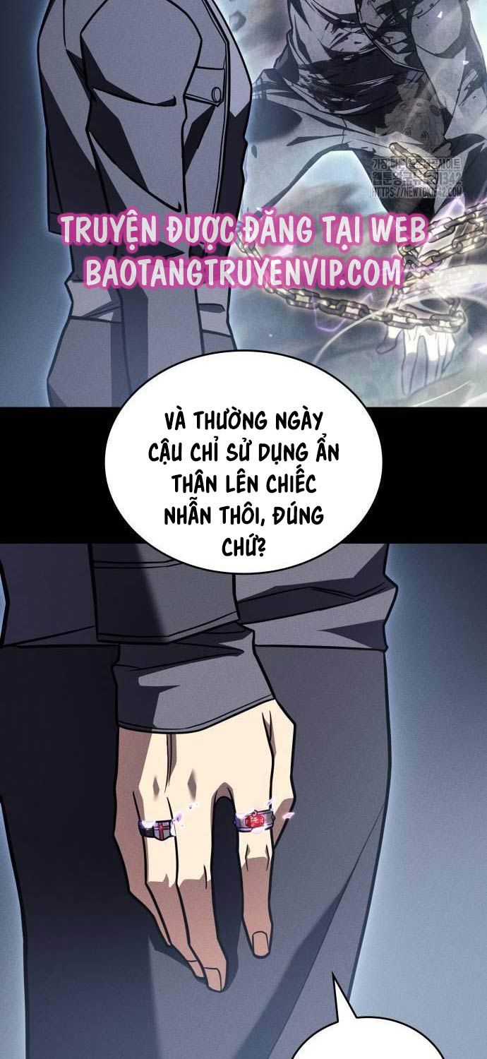 đọc truyện Hồi Quy Bằng Vương Quyền Chương 48 ảnh 77 tại Thiên Thai Truyện