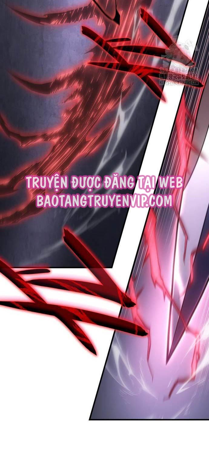 đọc truyện Hồi Quy Bằng Vương Quyền Chương 48 ảnh 89 tại Thiên Thai Truyện