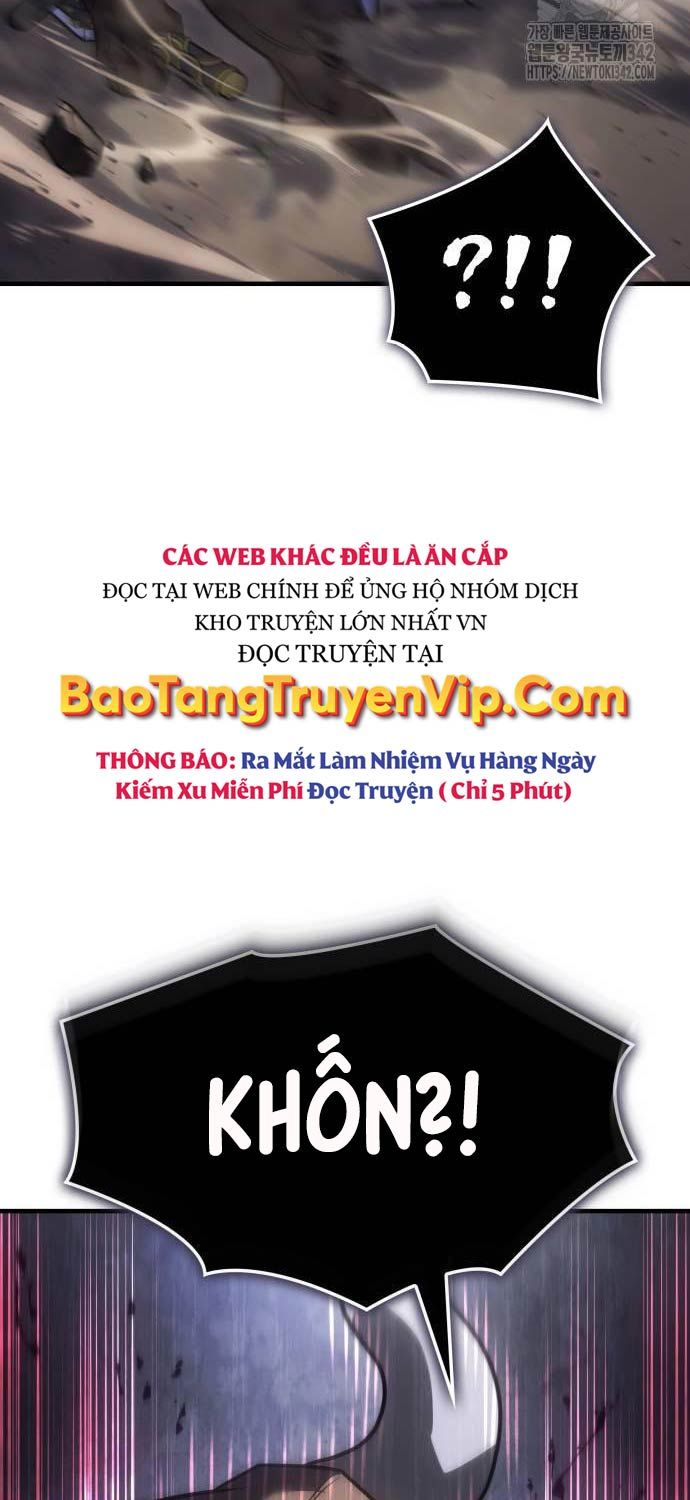 đọc truyện Hồi Quy Bằng Vương Quyền Chương 48 ảnh 99 tại Thiên Thai Truyện