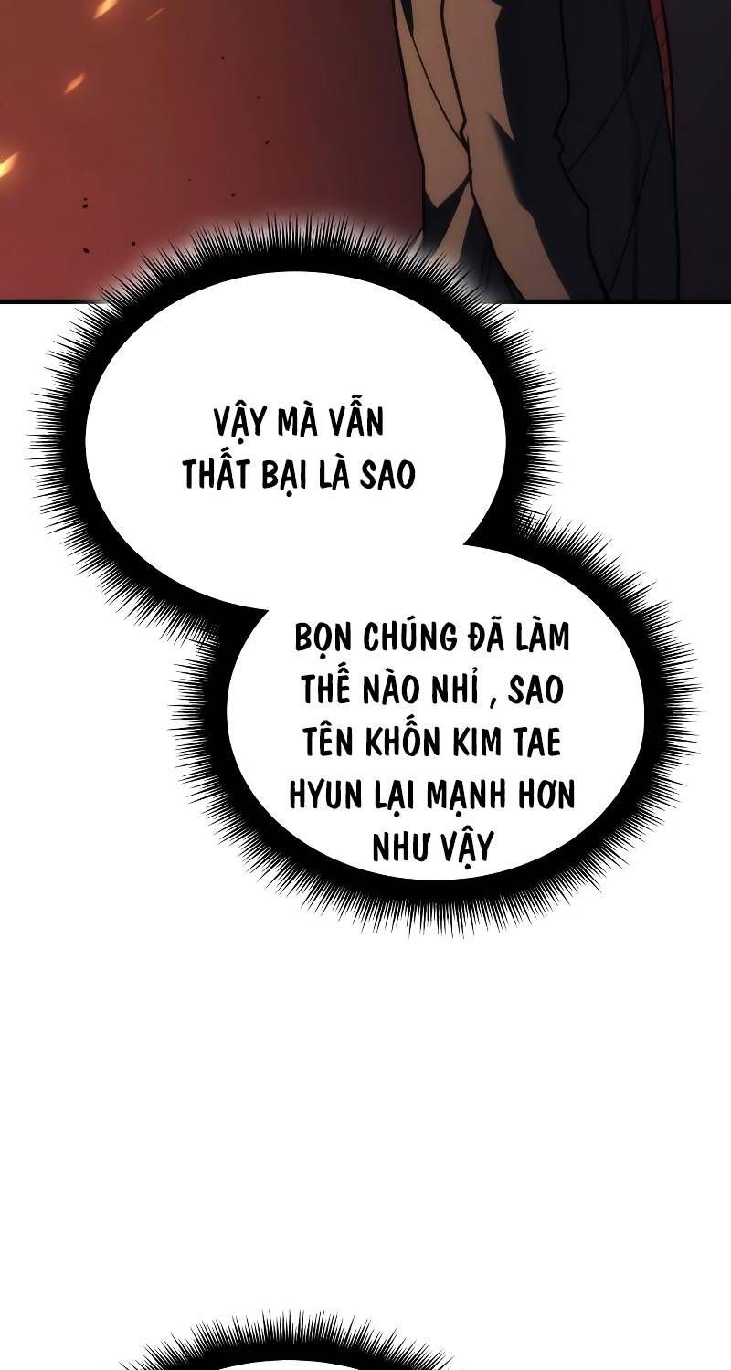 đọc truyện Hồi Quy Bằng Vương Quyền Chương 49 ảnh 101 tại Thiên Thai Truyện