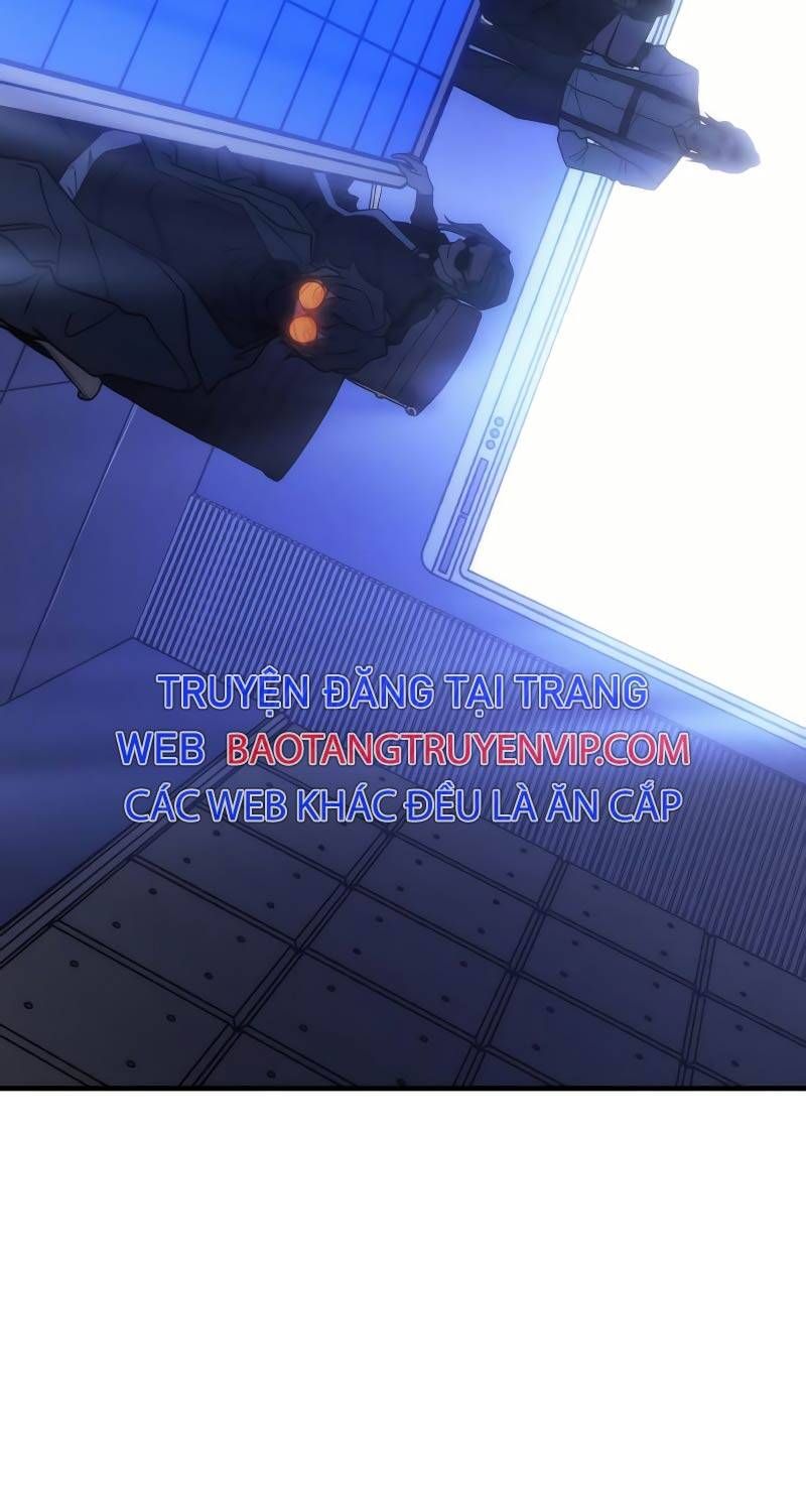 đọc truyện Hồi Quy Bằng Vương Quyền Chương 49 ảnh 116 tại Thiên Thai Truyện