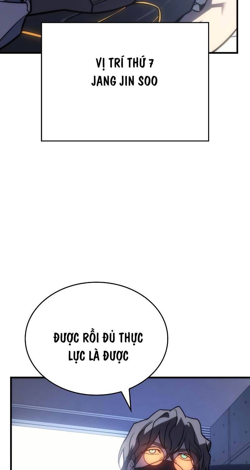 đọc truyện Hồi Quy Bằng Vương Quyền Chương 49 ảnh 118 tại Thiên Thai Truyện