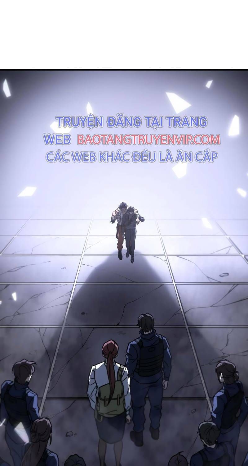 đọc truyện Hồi Quy Bằng Vương Quyền Chương 49 ảnh 13 tại Thiên Thai Truyện