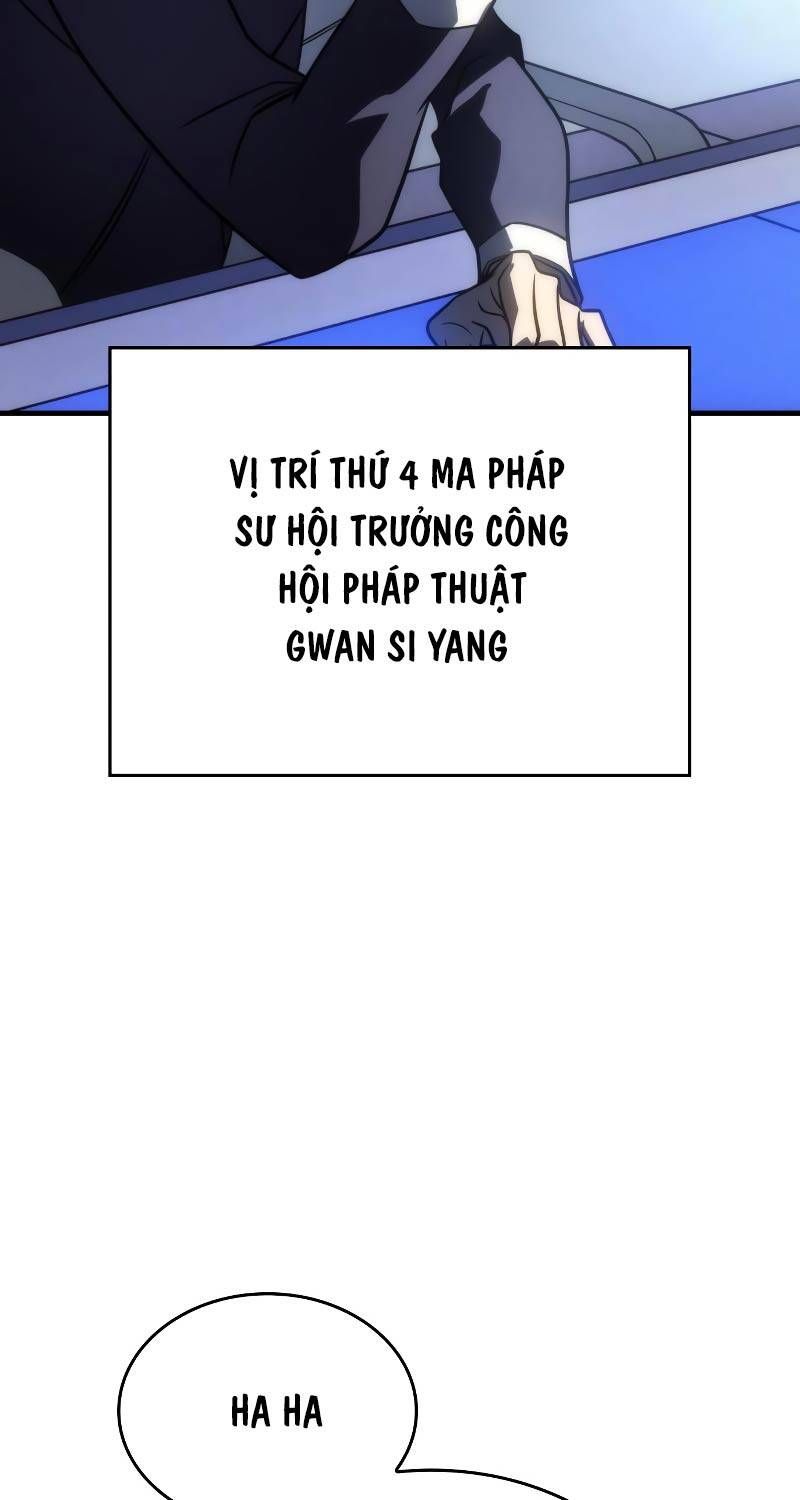 đọc truyện Hồi Quy Bằng Vương Quyền Chương 49 ảnh 121 tại Thiên Thai Truyện
