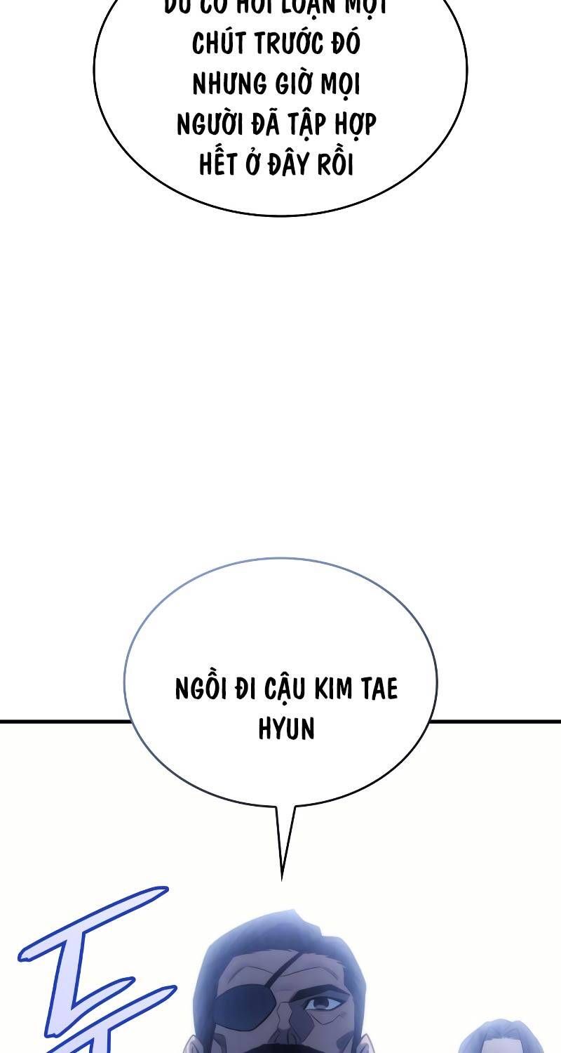 đọc truyện Hồi Quy Bằng Vương Quyền Chương 49 ảnh 126 tại Thiên Thai Truyện