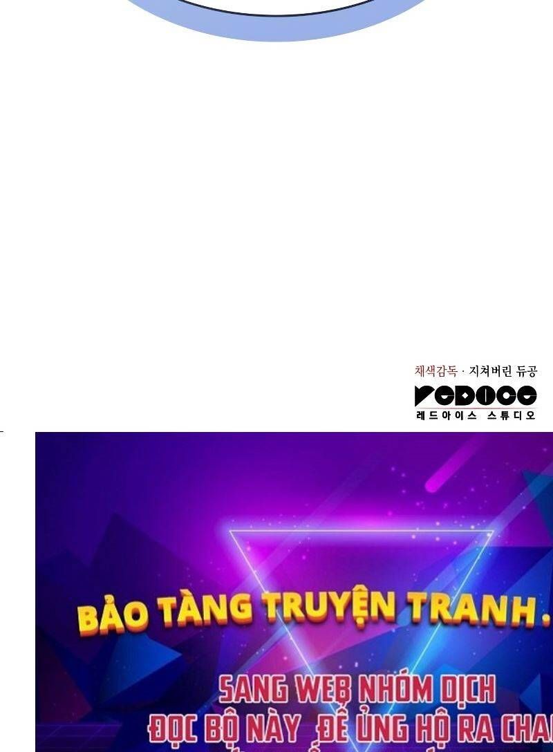 đọc truyện Hồi Quy Bằng Vương Quyền Chương 49 ảnh 128 tại Thiên Thai Truyện
