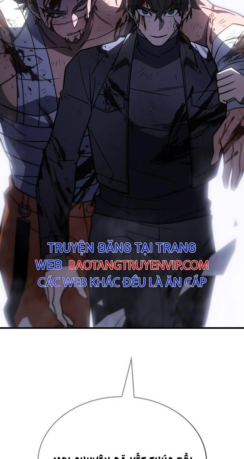 đọc truyện Hồi Quy Bằng Vương Quyền Chương 49 ảnh 15 tại Thiên Thai Truyện