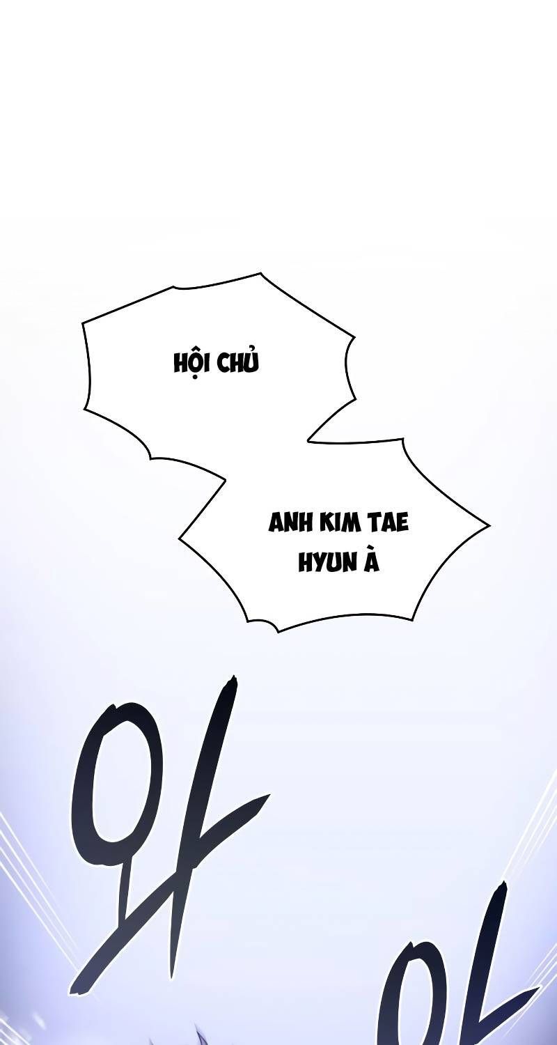 đọc truyện Hồi Quy Bằng Vương Quyền Chương 49 ảnh 17 tại Thiên Thai Truyện