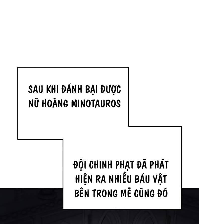 đọc truyện Hồi Quy Bằng Vương Quyền Chương 49 ảnh 21 tại Thiên Thai Truyện