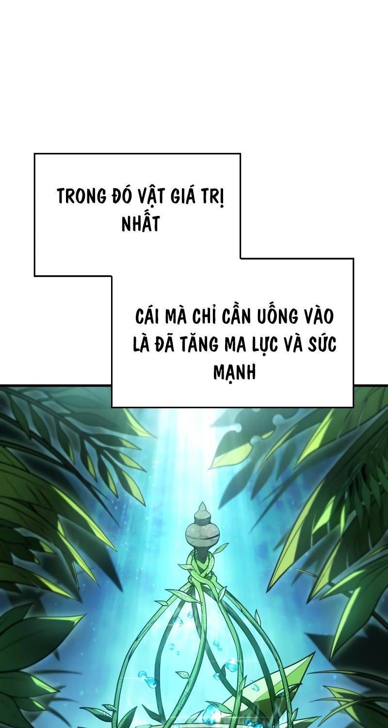 đọc truyện Hồi Quy Bằng Vương Quyền Chương 49 ảnh 23 tại Thiên Thai Truyện