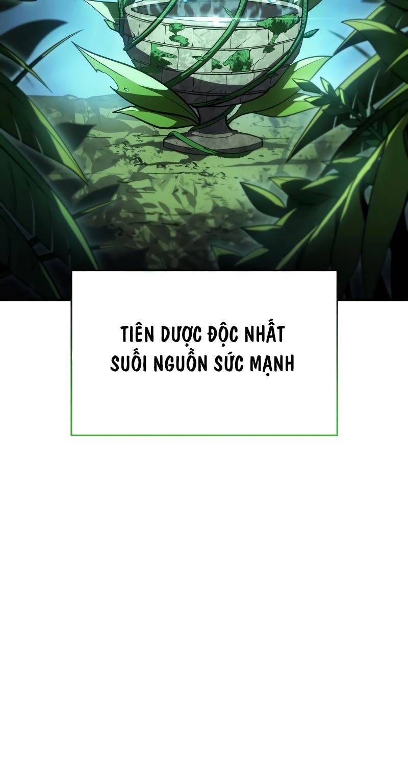 đọc truyện Hồi Quy Bằng Vương Quyền Chương 49 ảnh 24 tại Thiên Thai Truyện