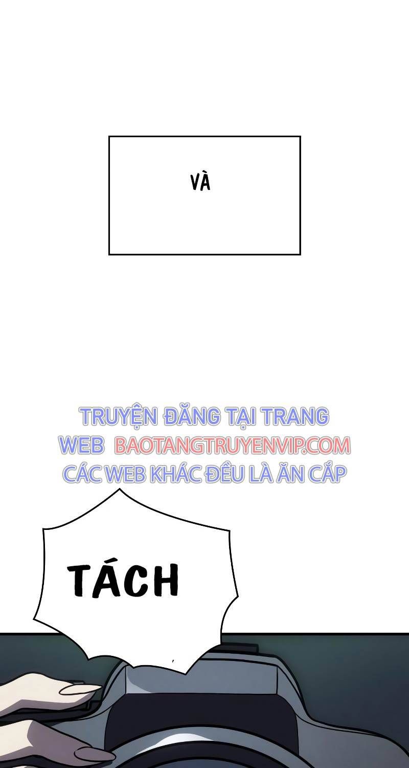 đọc truyện Hồi Quy Bằng Vương Quyền Chương 49 ảnh 36 tại Thiên Thai Truyện