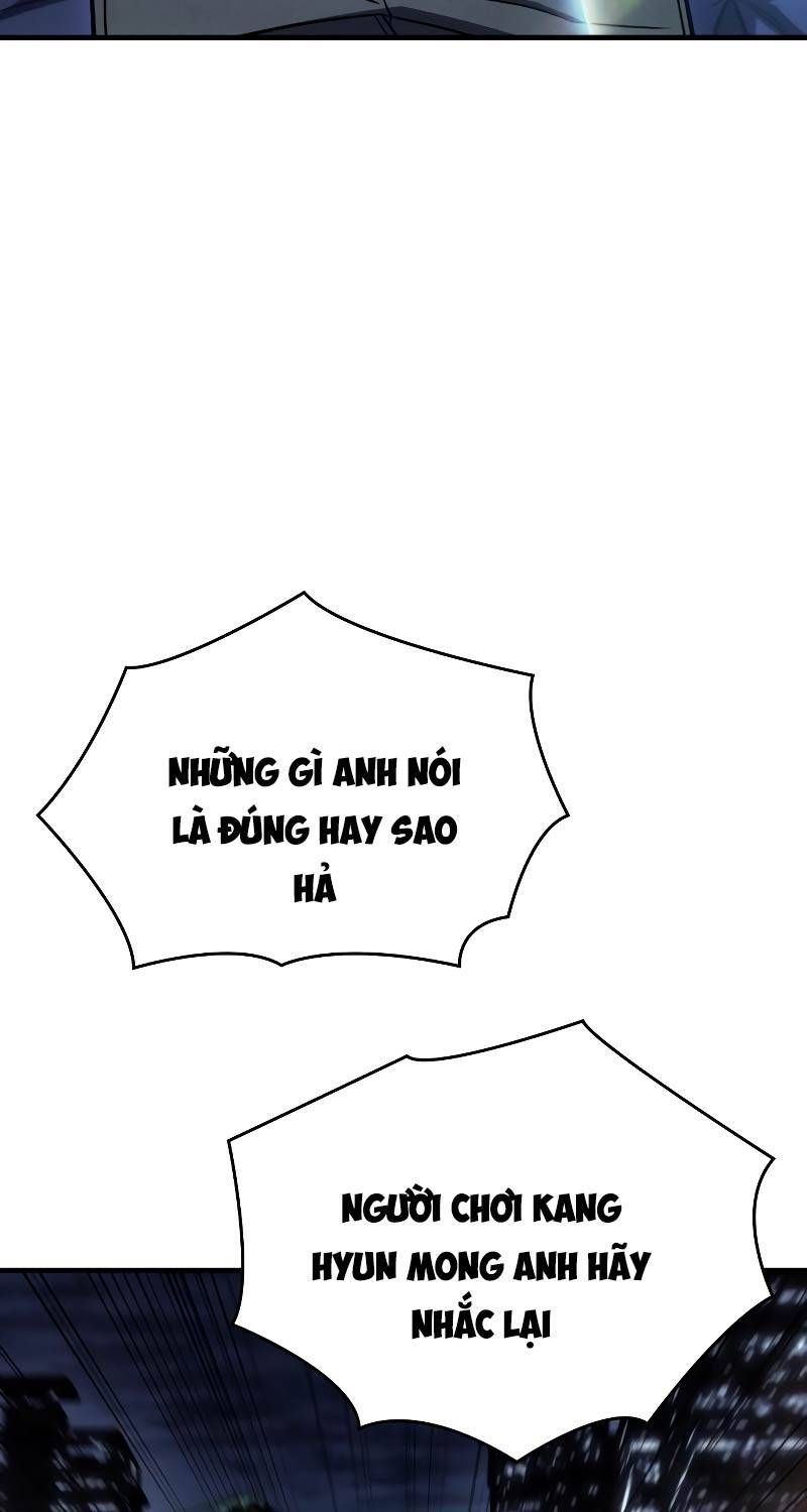 đọc truyện Hồi Quy Bằng Vương Quyền Chương 49 ảnh 39 tại Thiên Thai Truyện