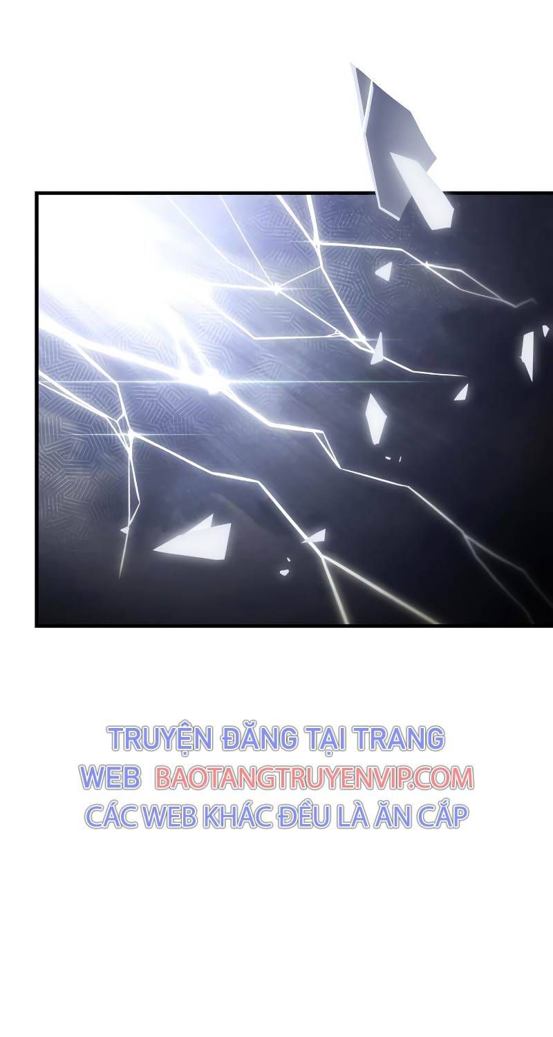 đọc truyện Hồi Quy Bằng Vương Quyền Chương 49 ảnh 5 tại Thiên Thai Truyện