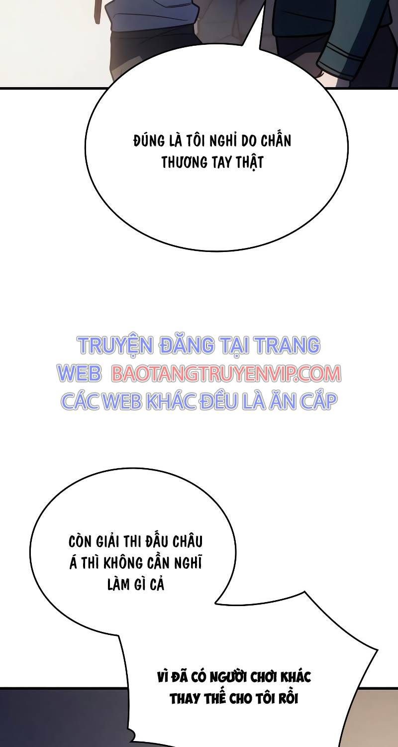 đọc truyện Hồi Quy Bằng Vương Quyền Chương 49 ảnh 47 tại Thiên Thai Truyện