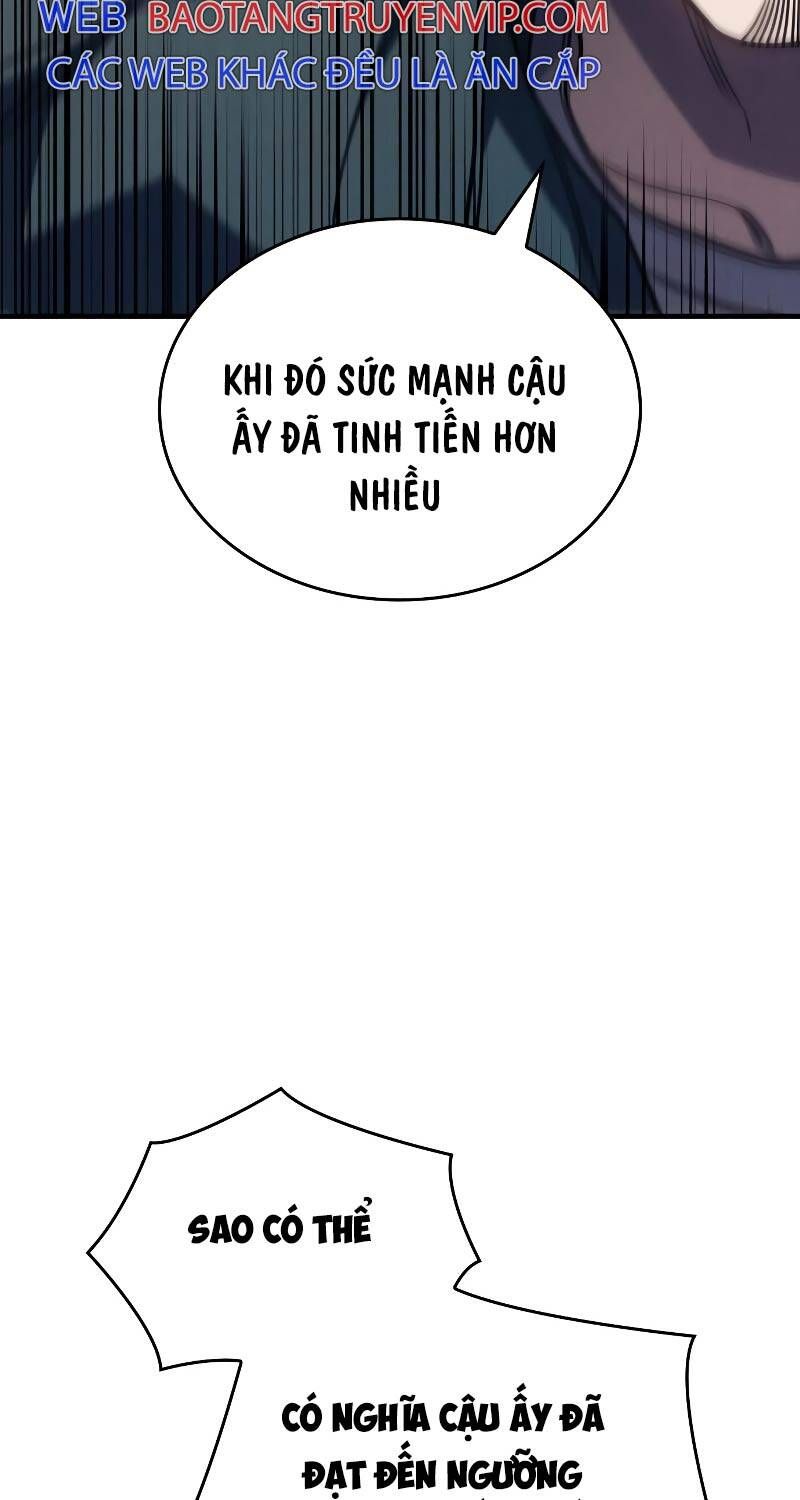 đọc truyện Hồi Quy Bằng Vương Quyền Chương 49 ảnh 58 tại Thiên Thai Truyện