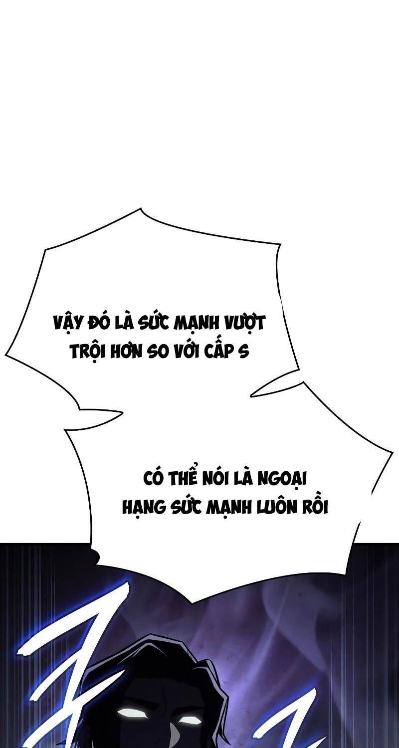 đọc truyện Hồi Quy Bằng Vương Quyền Chương 49 ảnh 60 tại Thiên Thai Truyện