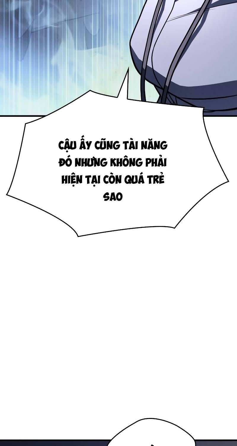 đọc truyện Hồi Quy Bằng Vương Quyền Chương 49 ảnh 62 tại Thiên Thai Truyện