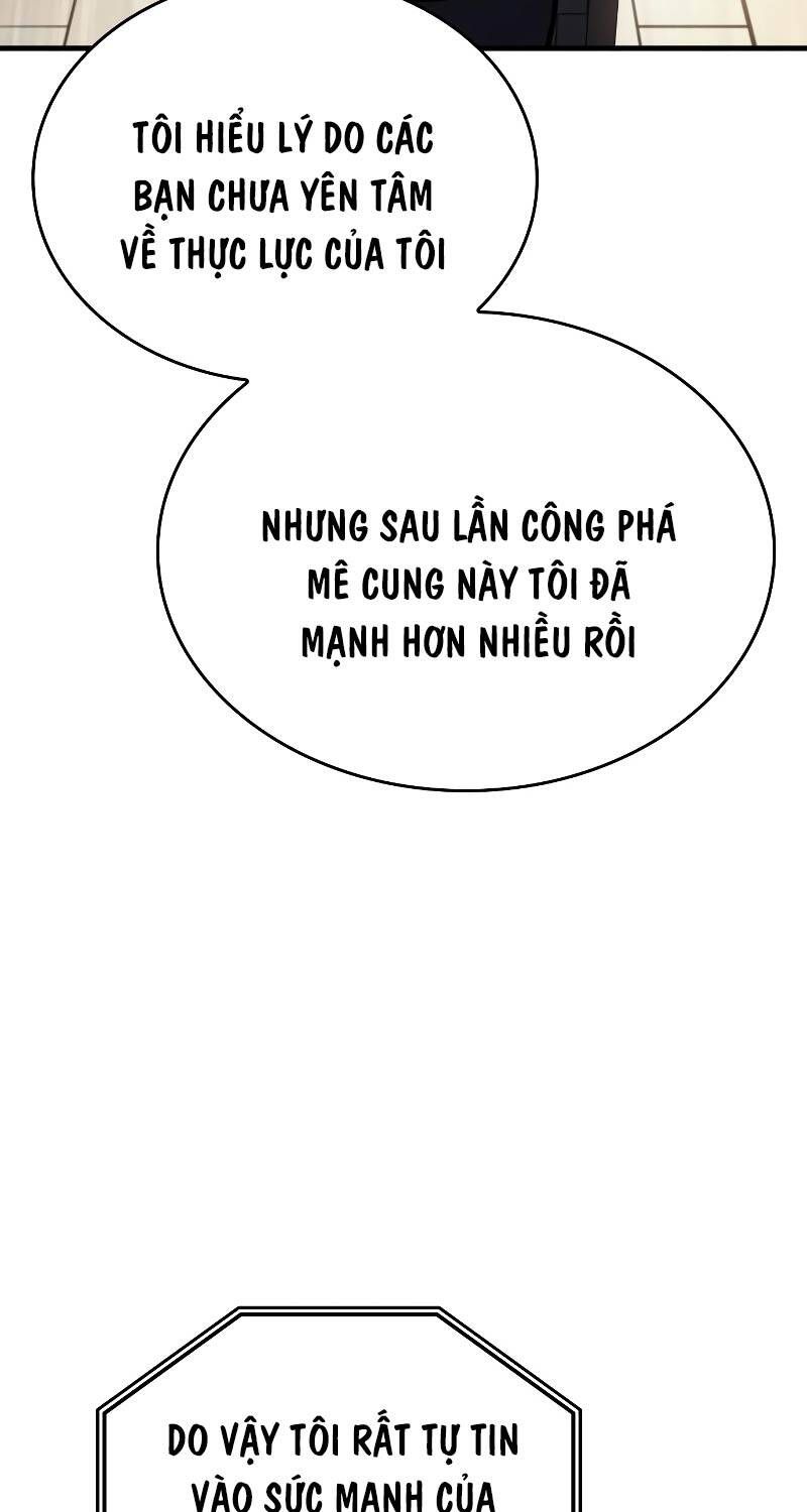 đọc truyện Hồi Quy Bằng Vương Quyền Chương 49 ảnh 68 tại Thiên Thai Truyện