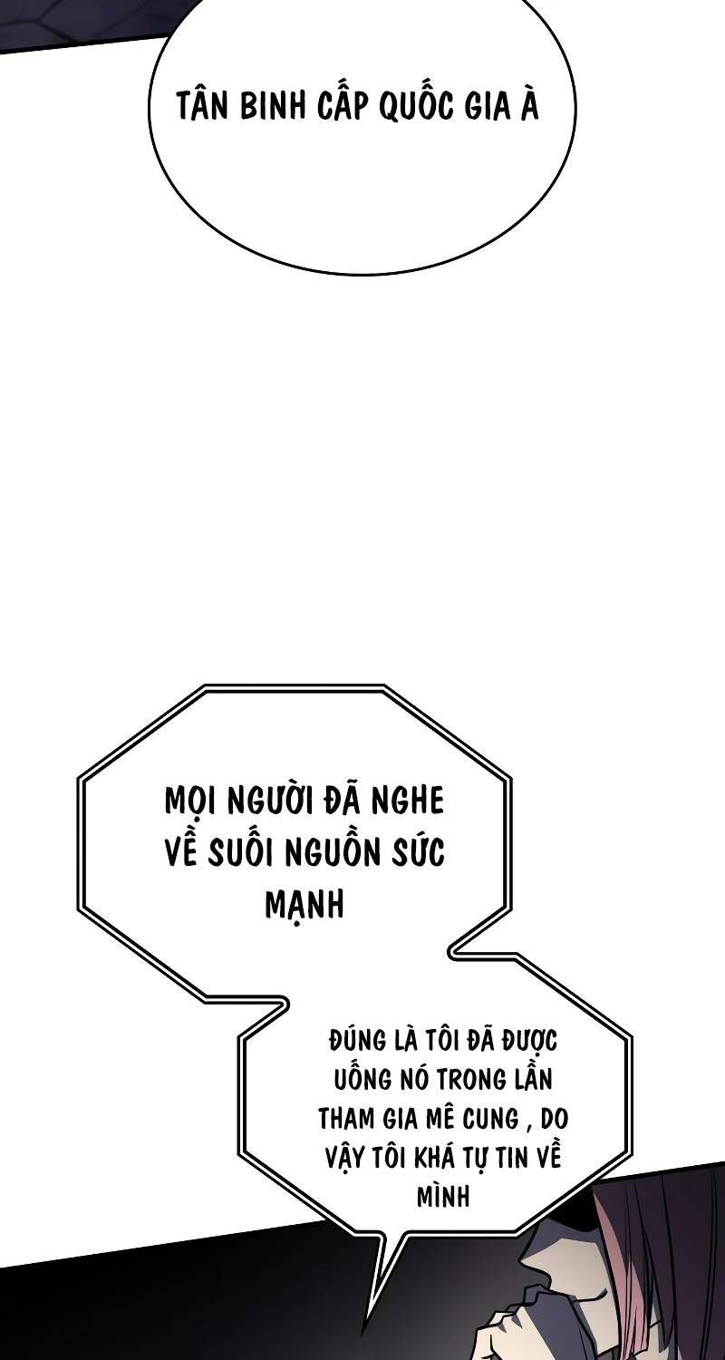 đọc truyện Hồi Quy Bằng Vương Quyền Chương 49 ảnh 70 tại Thiên Thai Truyện