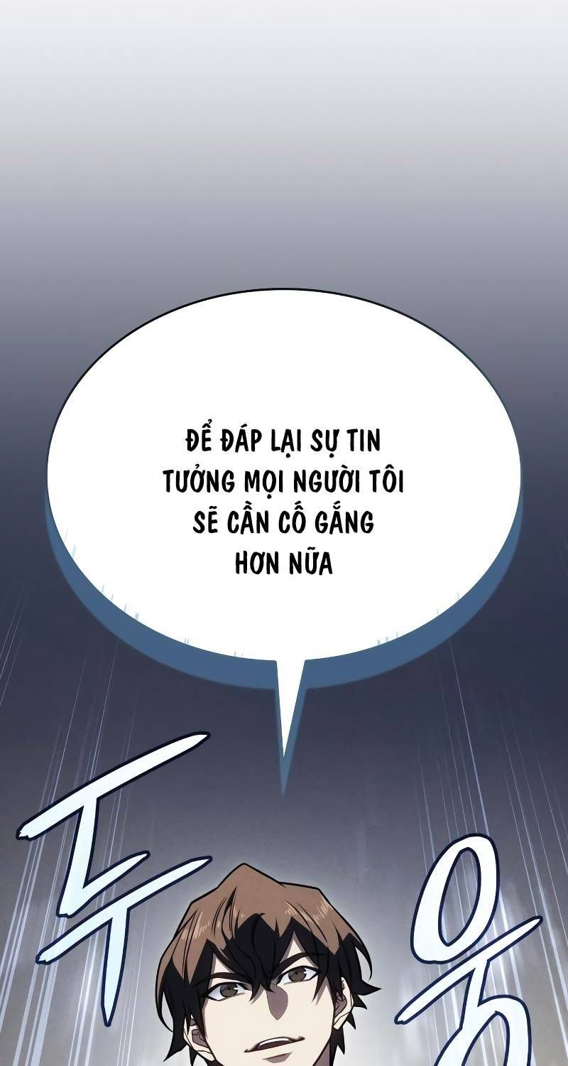 đọc truyện Hồi Quy Bằng Vương Quyền Chương 49 ảnh 76 tại Thiên Thai Truyện