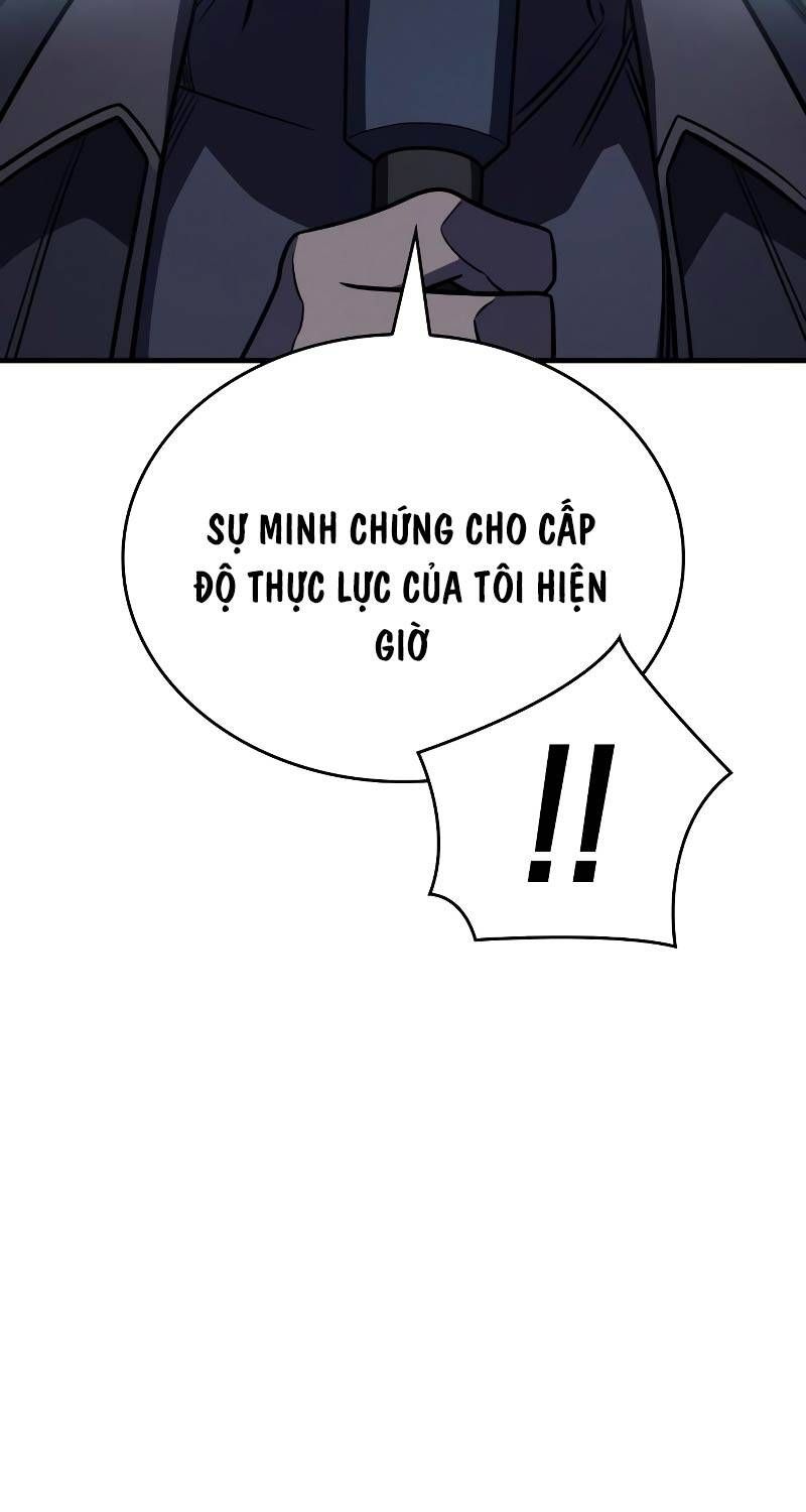đọc truyện Hồi Quy Bằng Vương Quyền Chương 49 ảnh 79 tại Thiên Thai Truyện