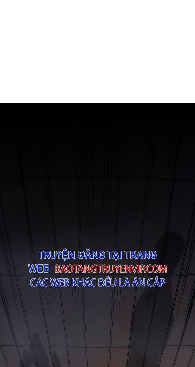 đọc truyện Hồi Quy Bằng Vương Quyền Chương 49 ảnh 80 tại Thiên Thai Truyện