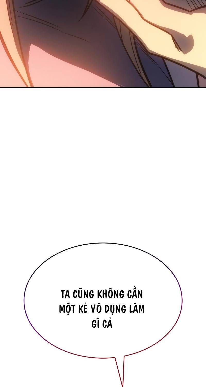 đọc truyện Hồi Quy Bằng Vương Quyền Chương 49 ảnh 92 tại Thiên Thai Truyện