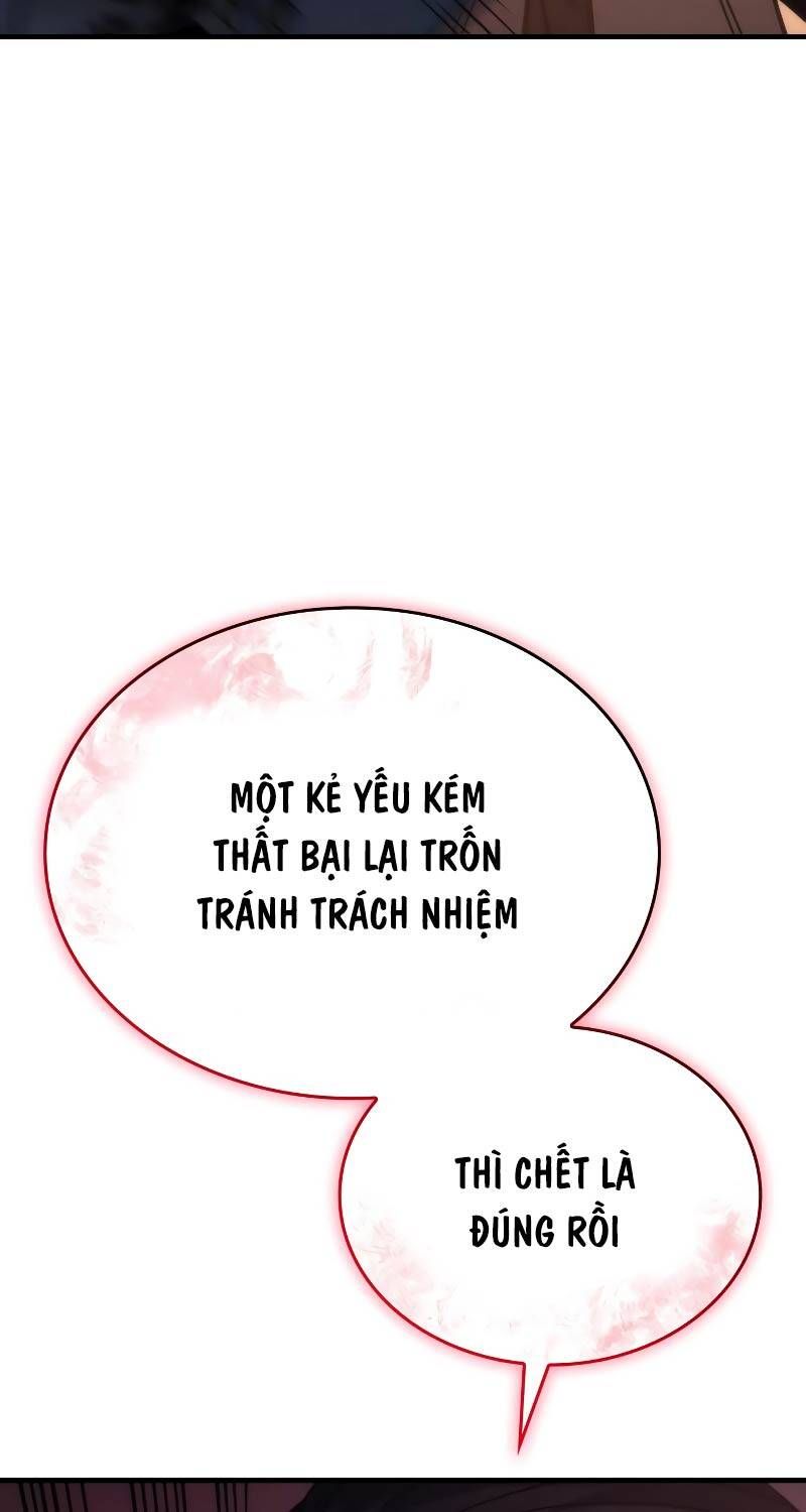 đọc truyện Hồi Quy Bằng Vương Quyền Chương 49 ảnh 96 tại Thiên Thai Truyện