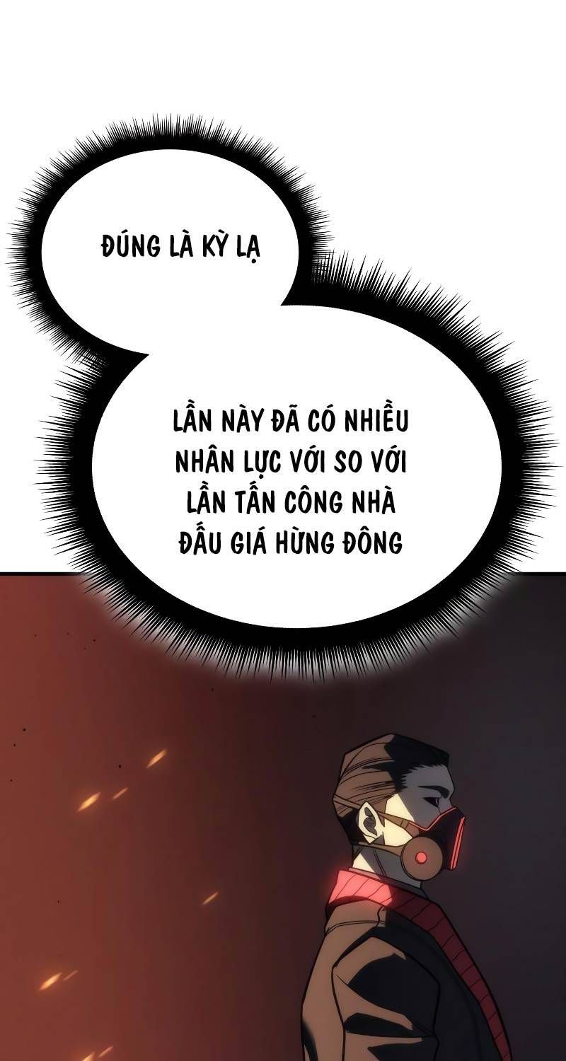 đọc truyện Hồi Quy Bằng Vương Quyền Chương 49 ảnh 100 tại Thiên Thai Truyện